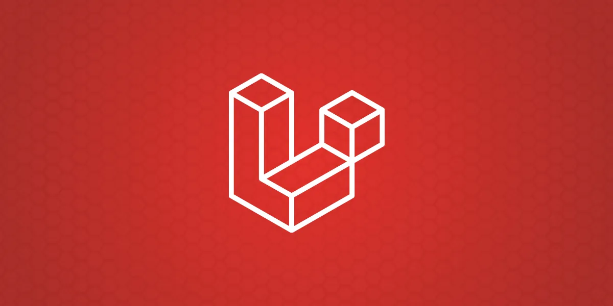 Laravel Crud