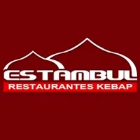 Kebap Estambul