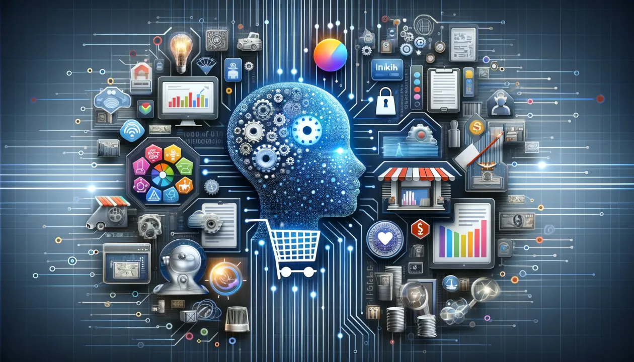 AI & Big Data Course