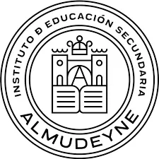 IES Poligono Sur