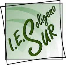 IES Poligono Sur