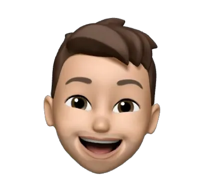 memoji