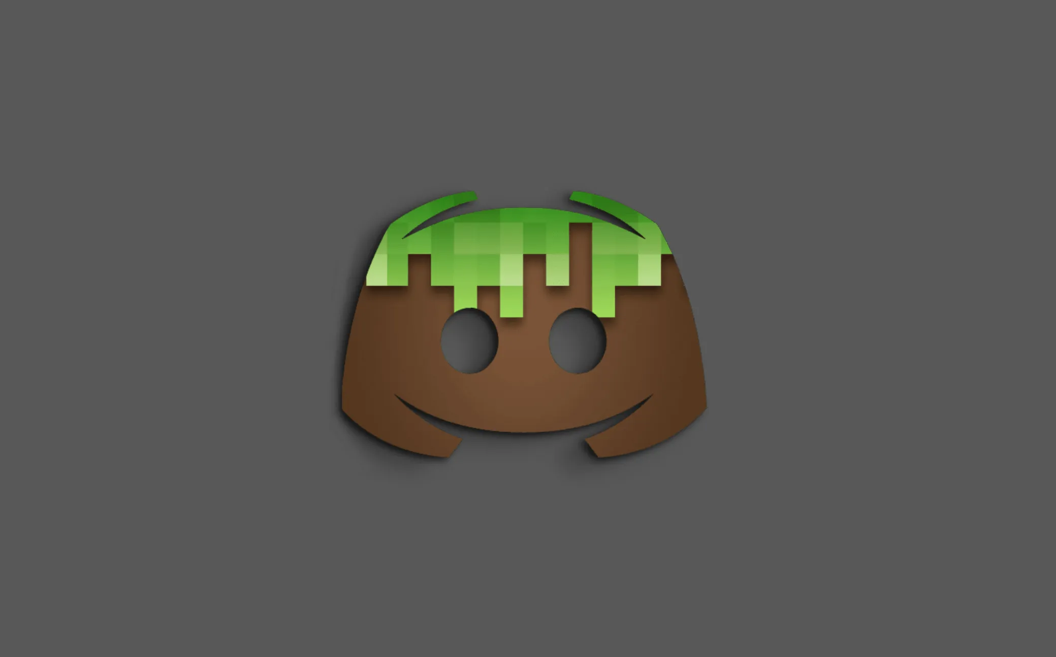 Minecraft Server Status for Discord